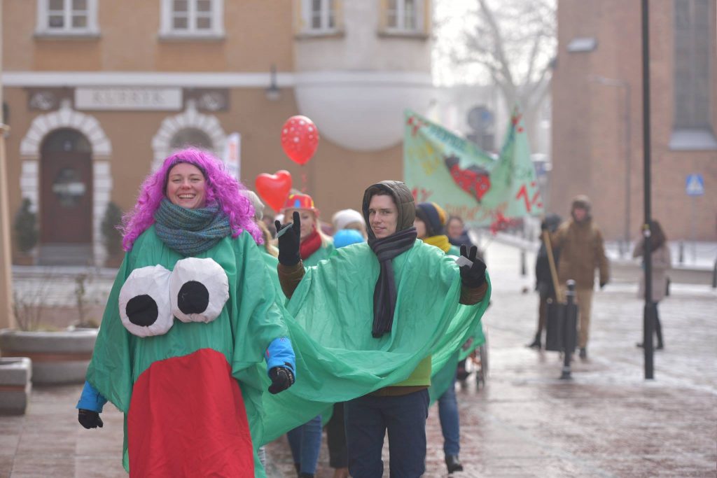 korowod 2017 6
