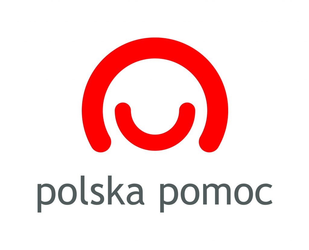 polska pomoc witryna otwiera się w nowej karcie