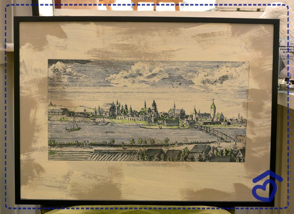 DSC 8085