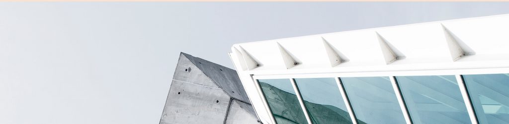 gallery cover 2.jpg