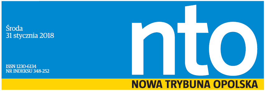 20180131 nto 4