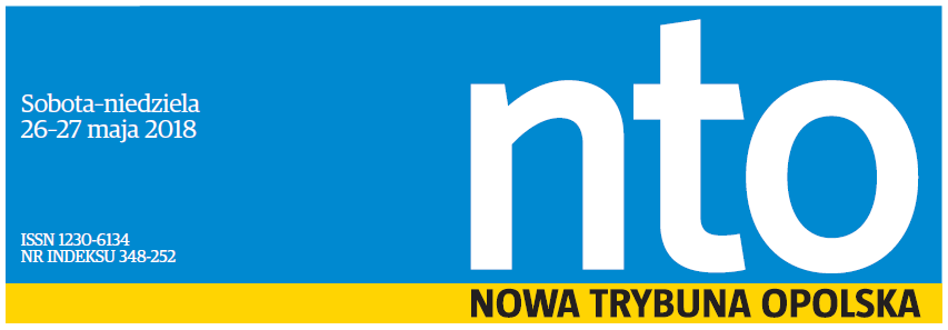 2018 05 26 27 nto
