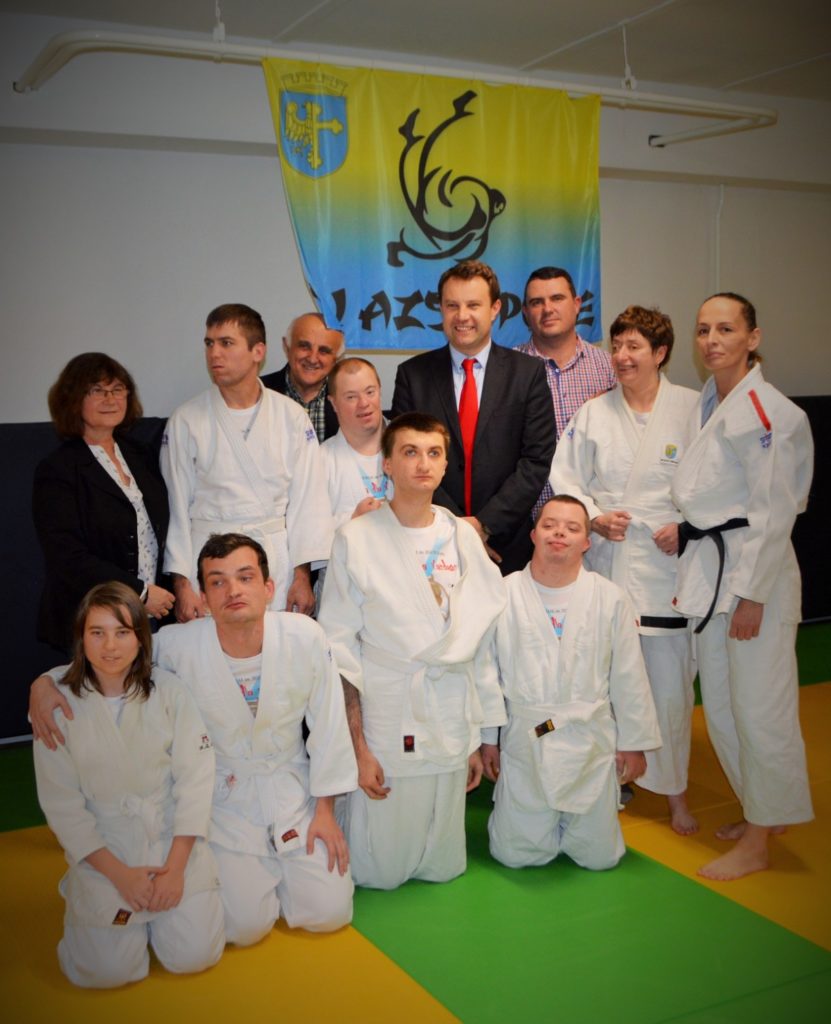 DSC 0119 (3)