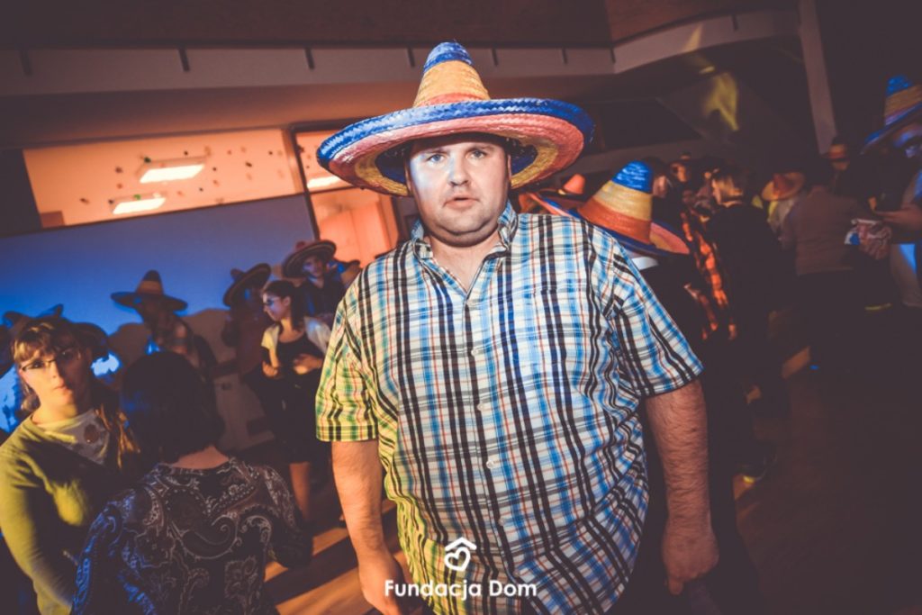 IMG 1659