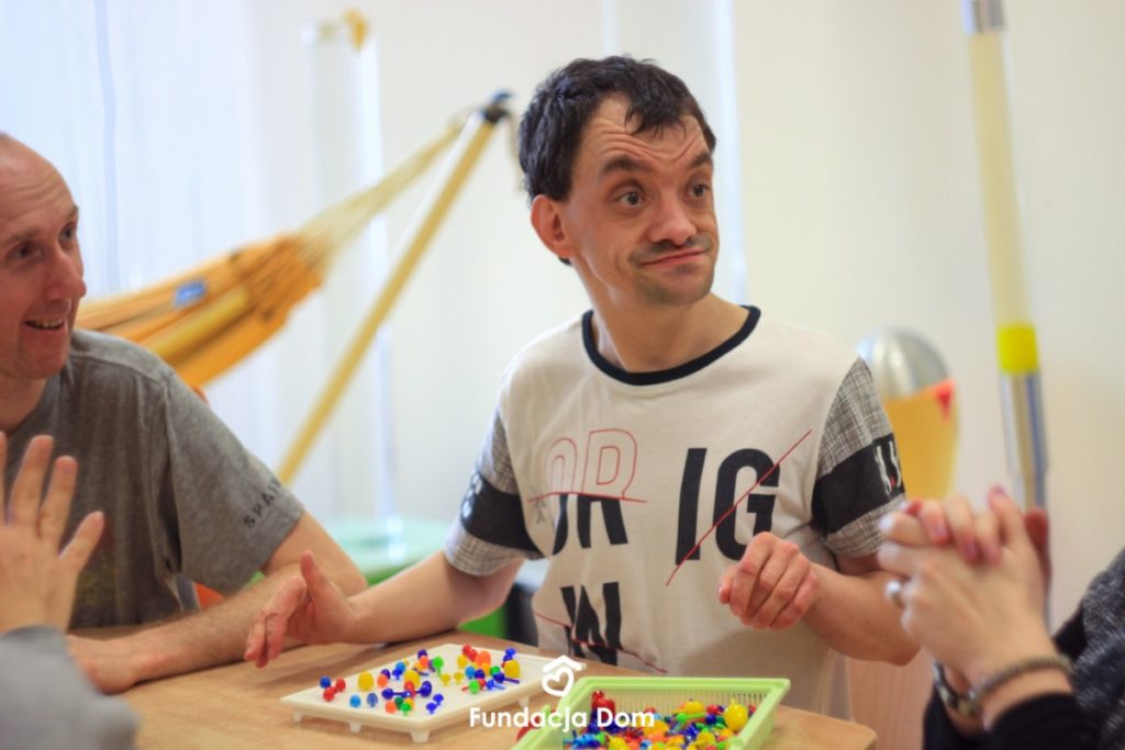 IMG 2127