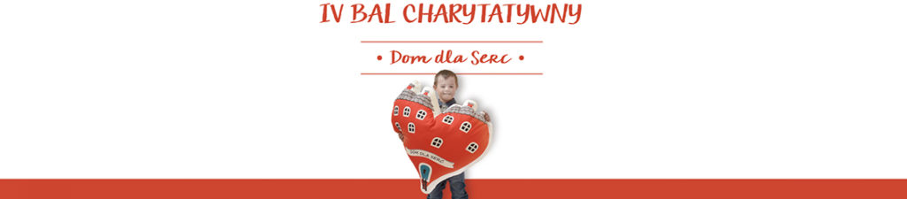 Bal