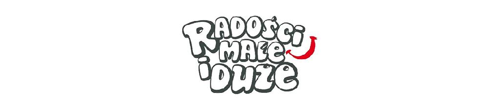 Radosci