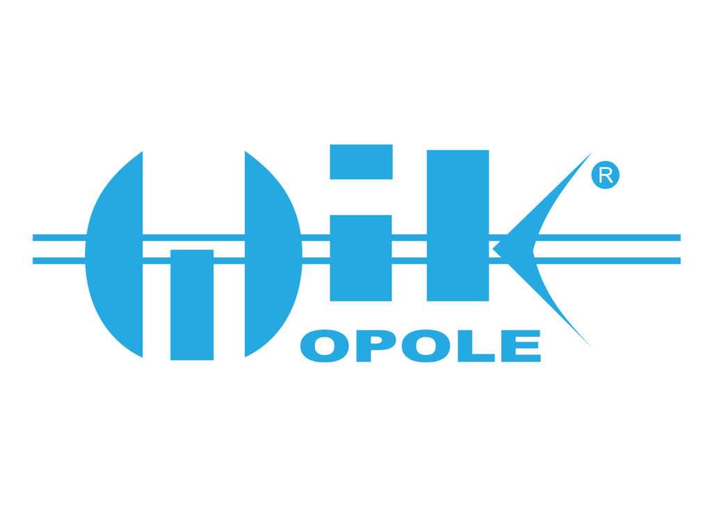 Logo Wik