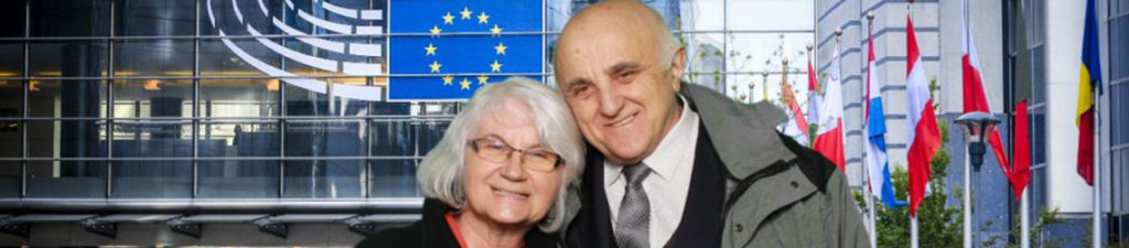 Bruksela