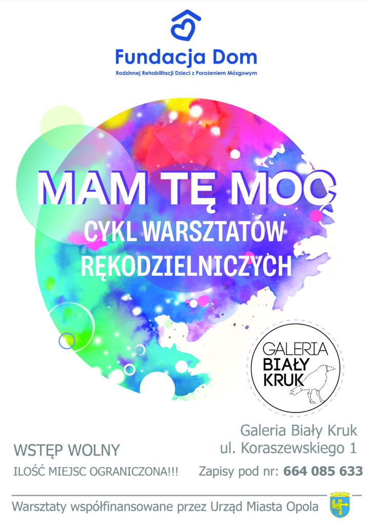Rekidzieło Ok
