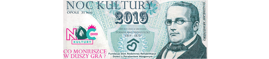 Moniuszko