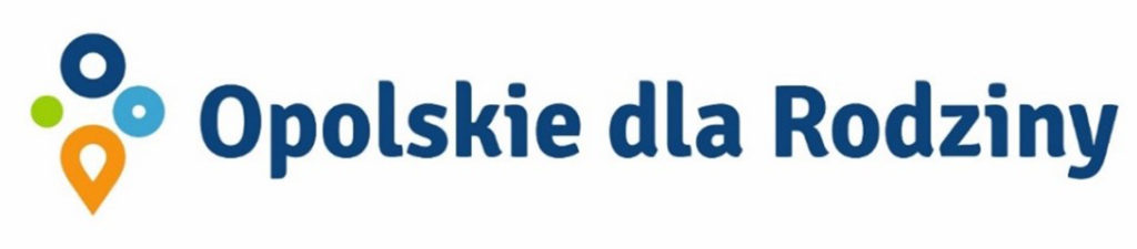 Opolskie Dla Rodziny