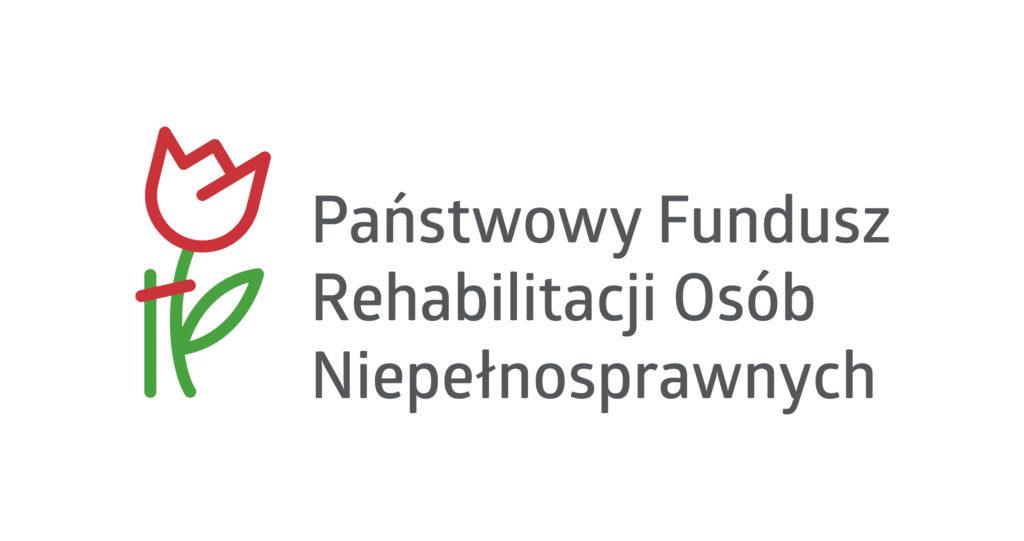 PFRON Wersja Podstawowa RGB 01