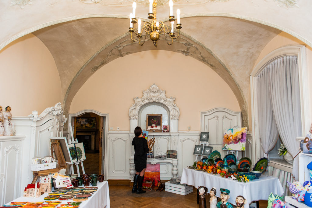 Drugi Bal (16)