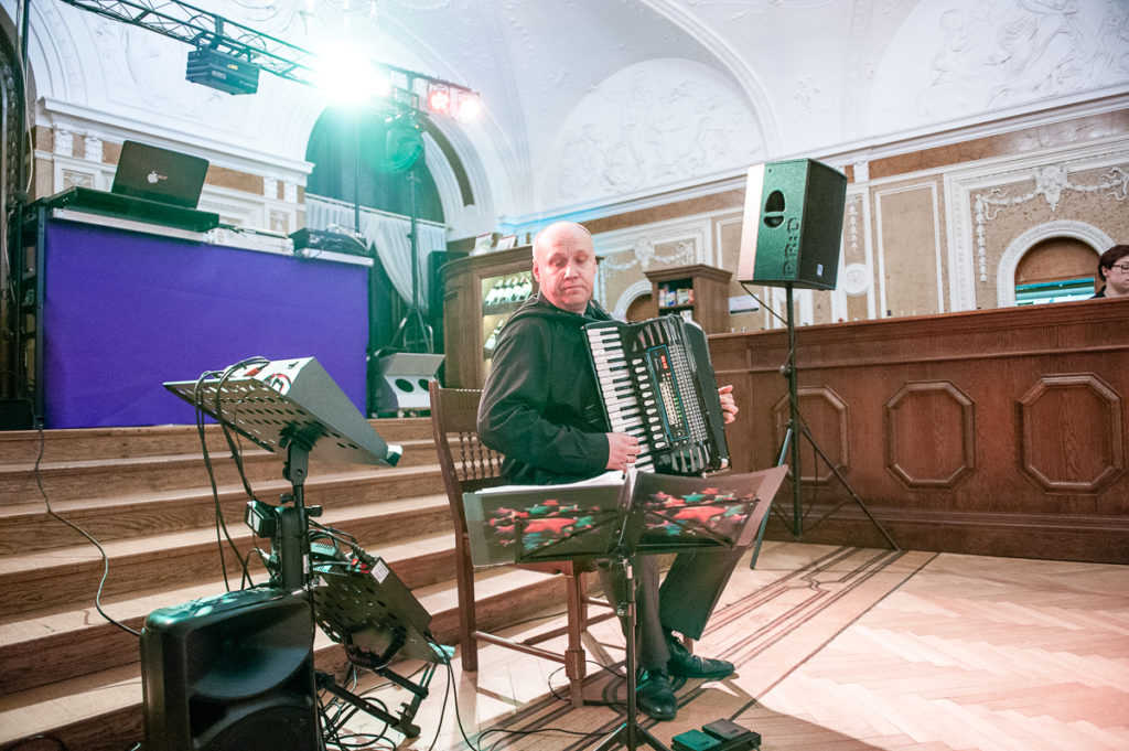 Drugi Bal (44)