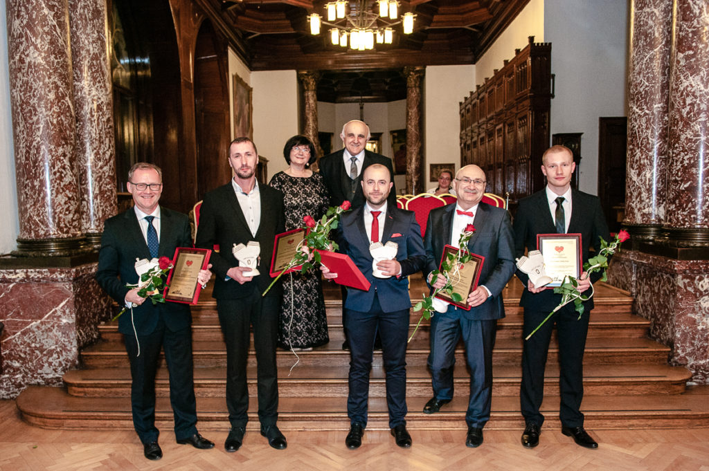 Drugi Bal (93)