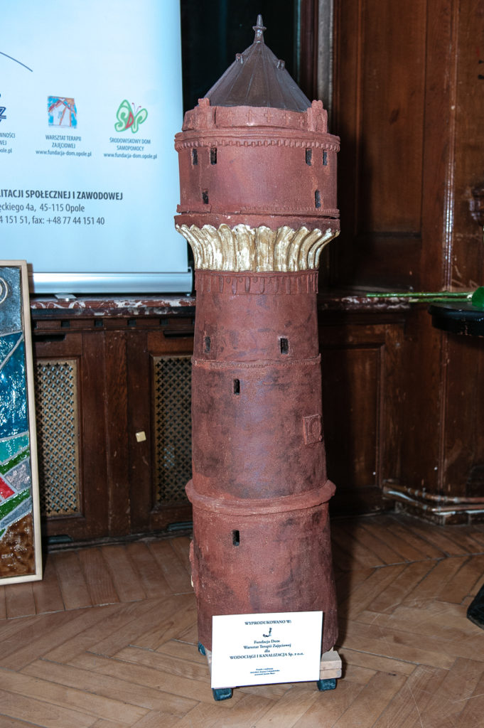 Drugi Bal (99)