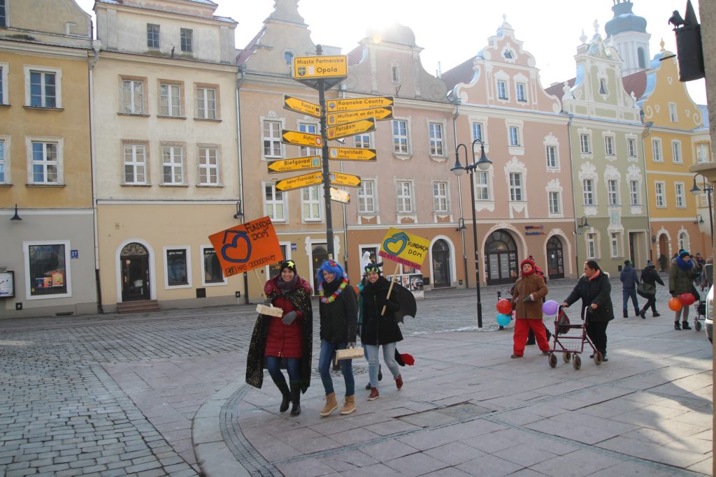 IMG 6450