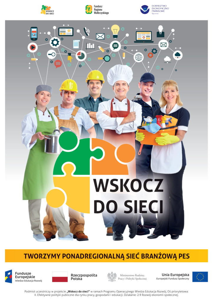 FRW Wskoczdosieci PlakatA4 1