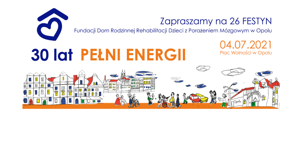 Baner Festyn