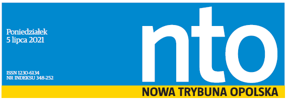 20210705 nto