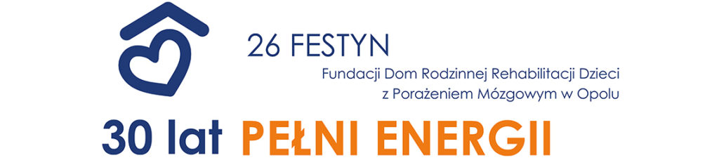 Festyn Zdjecia