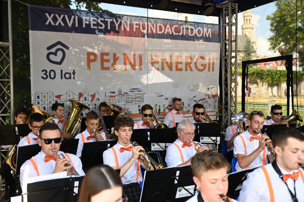 XXVI Festyn Fuundacji Dom (19)