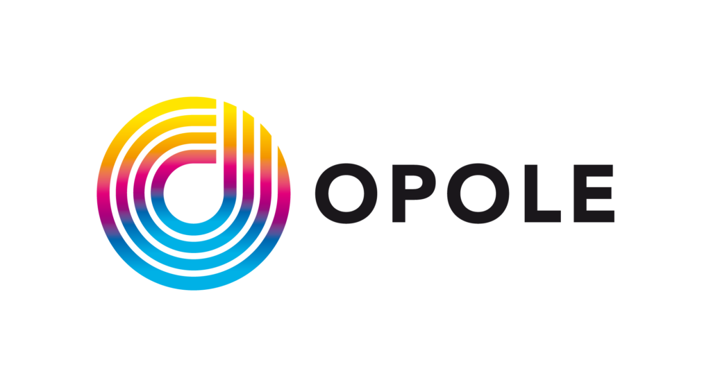 LOGO OPOLA KOLOR