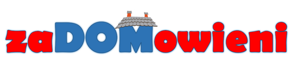 Zadomowieni