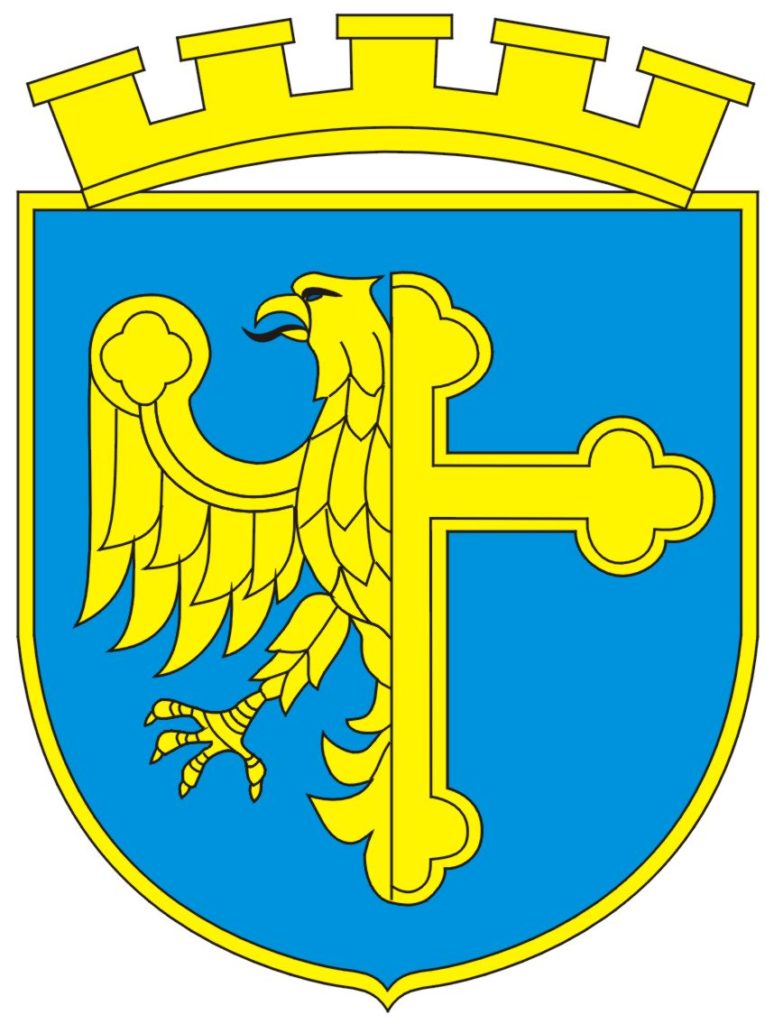Herb