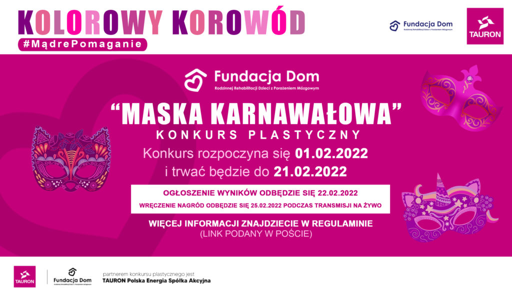 dom pe en energii konkurs plastyczny 2 kopia