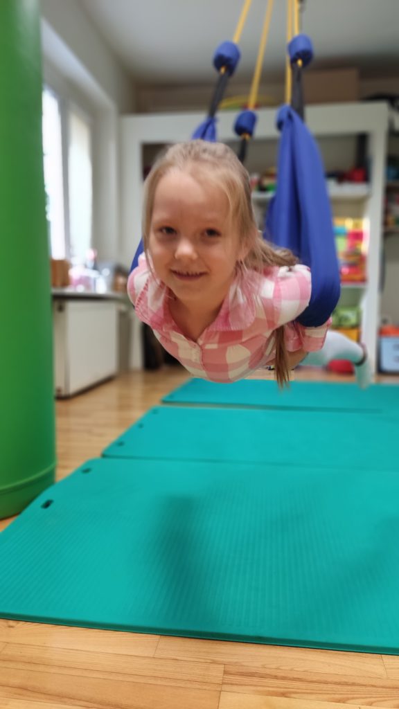 img 20220927 081132