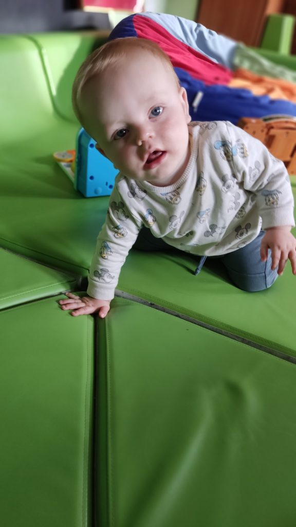 img 20220927 085017