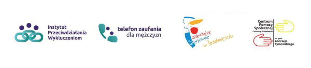tel zaufania