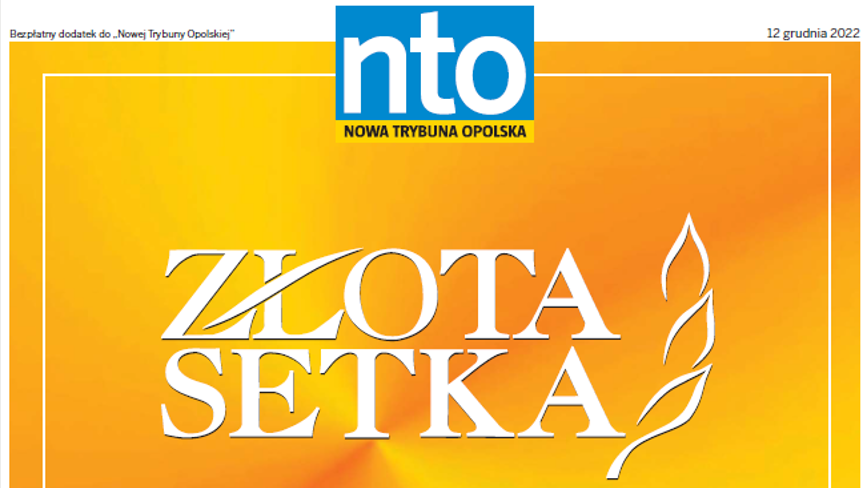 zrzut ekranu 2026 07 28 091202