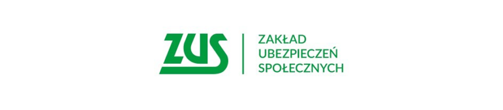 fzus