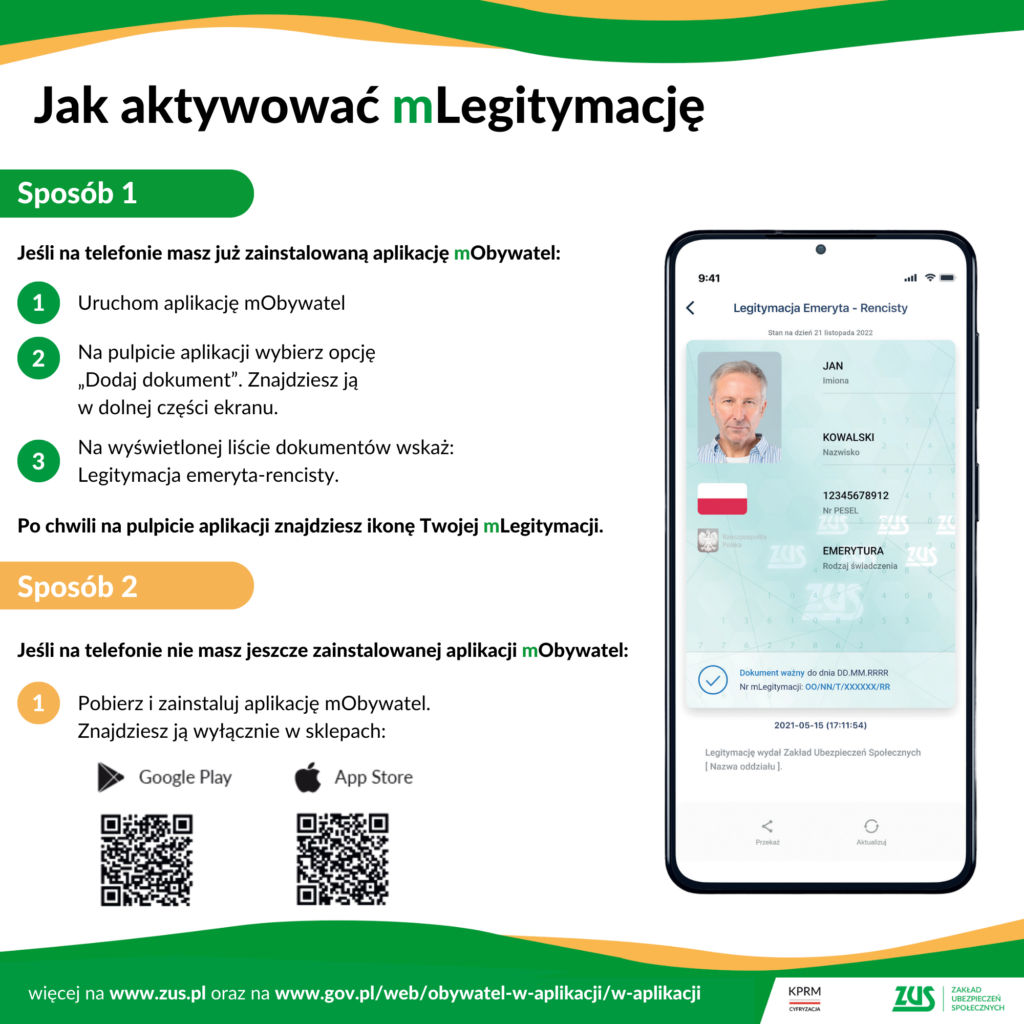 infografika zus
