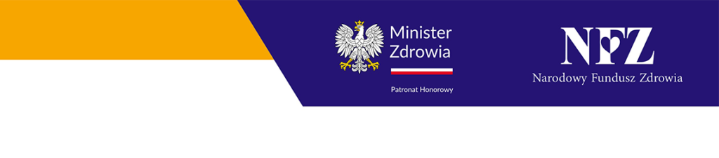kraina zdrowia dzieci
