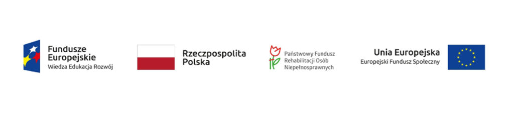 logopfron unia
