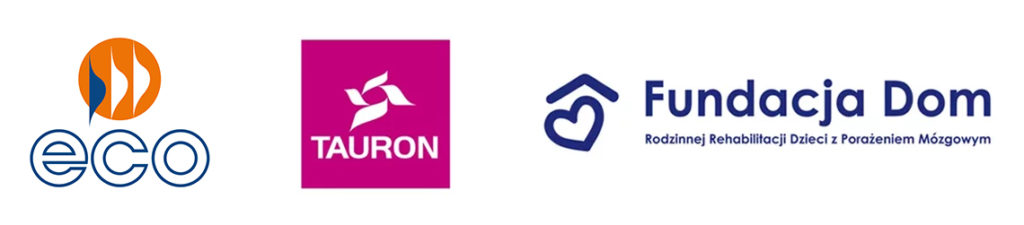 eco tauron fundacja dom