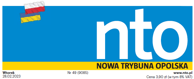 20230228 nto 1