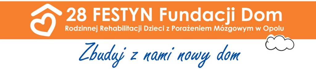 28festyn kopia