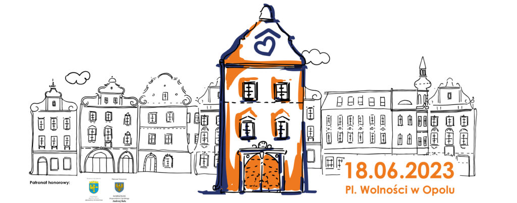 baner na wydarzenie