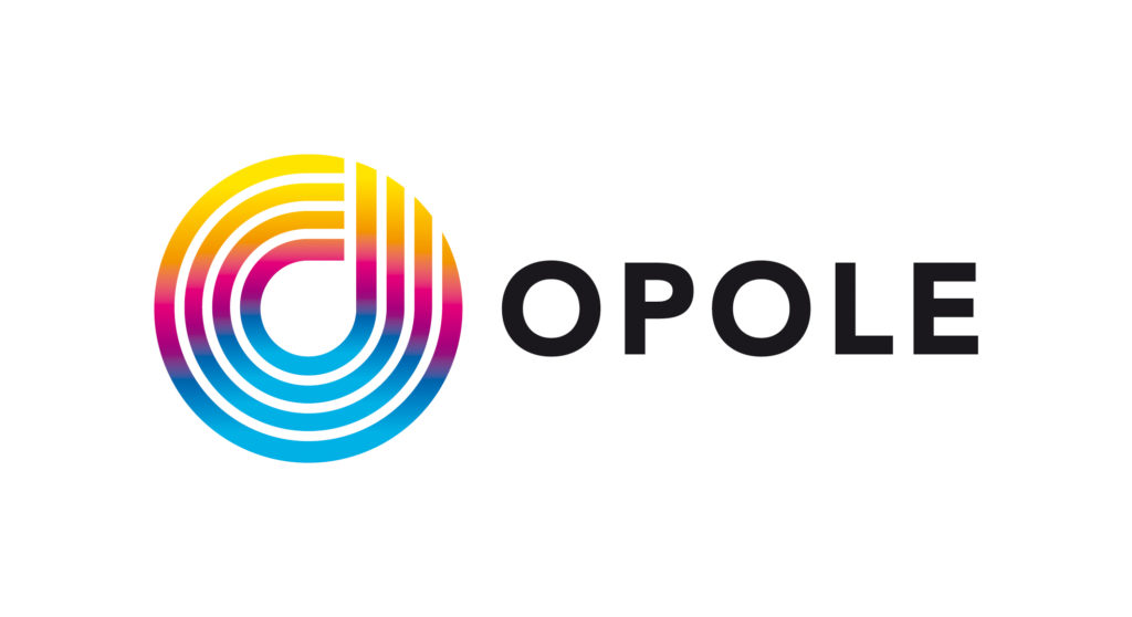 LOGO OPOLA KOLOR cmyk