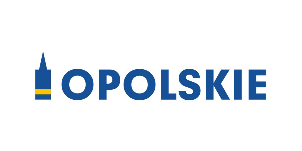 opolskie uproszczone1