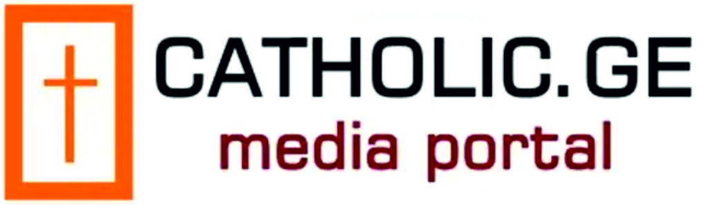 catholic ge logo