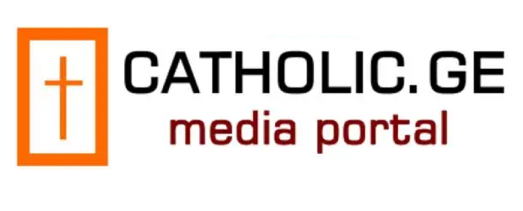 catholic ge logo 2