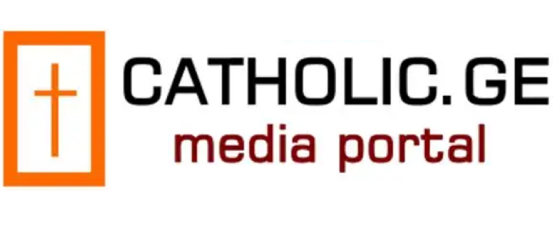 catholic ge logo 2