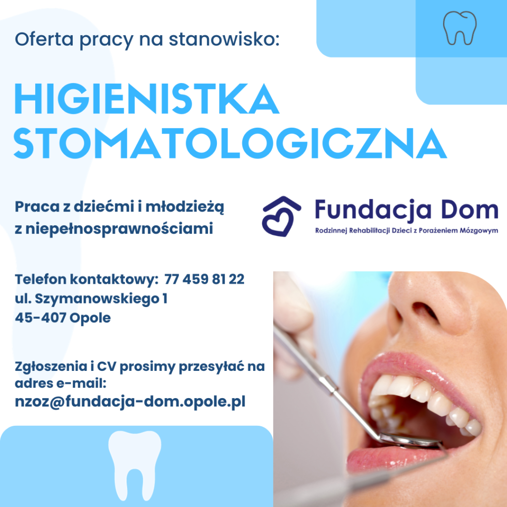 kopia lekarz stomatolog