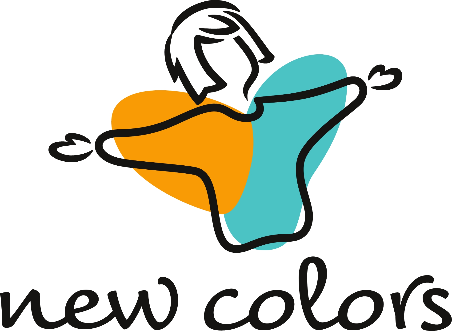 logo color1
